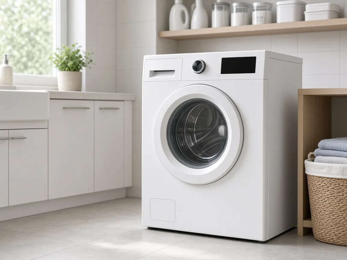Kızılay Indesit Müşteri Hizmetleri